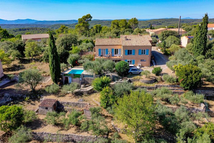 Image No.3-5 Bed House for sale