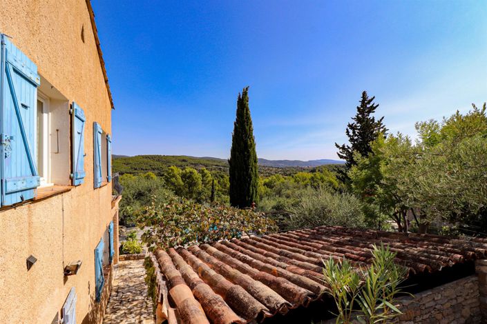 Image No.31-5 Bed House for sale