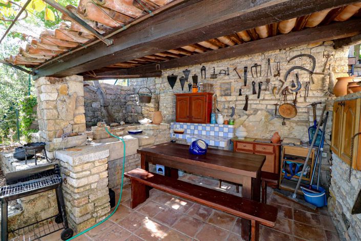 Image No.34-5 Bed House for sale