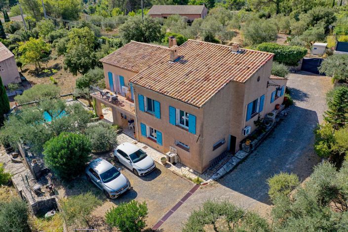 Image No.5-5 Bed House for sale