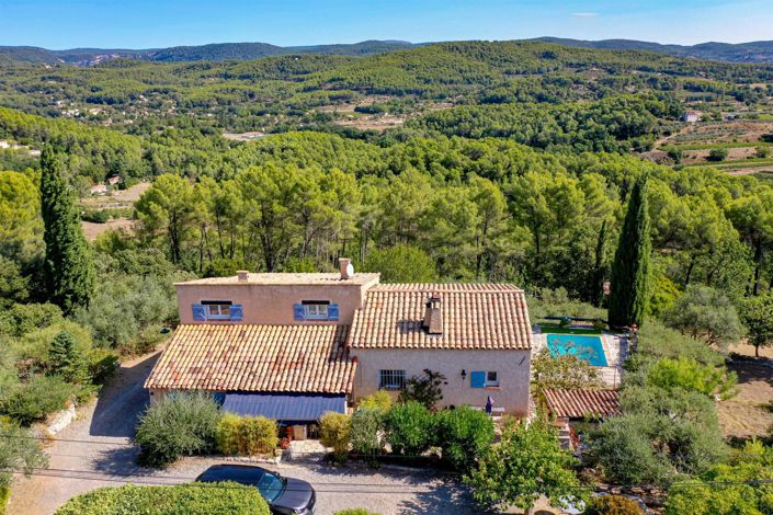 Image No.6-5 Bed House for sale