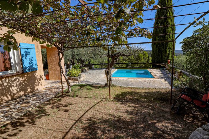 Image No.7-5 Bed House for sale