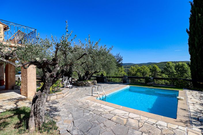 Image No.8-5 Bed House for sale