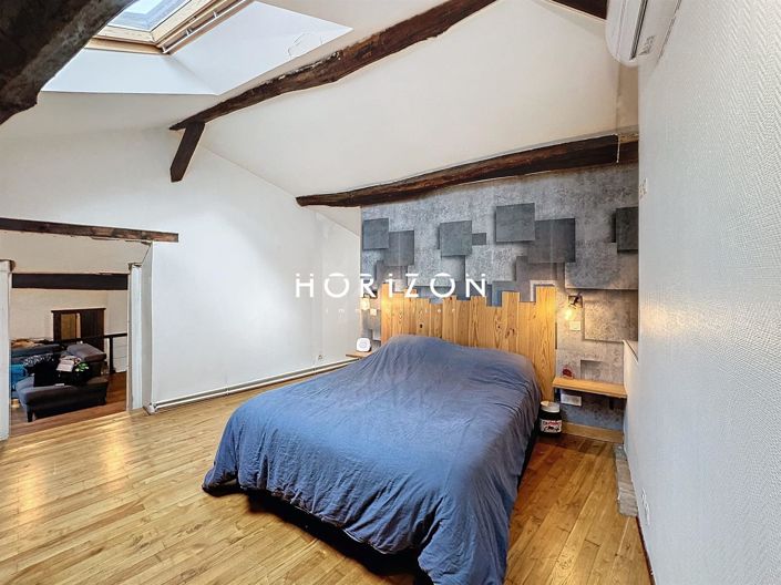 Image No.12-4 Bed House for sale