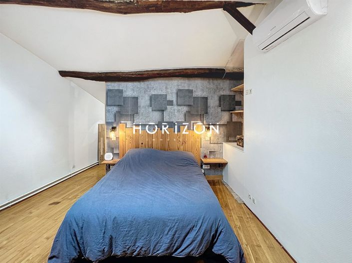 Image No.13-4 Bed House for sale