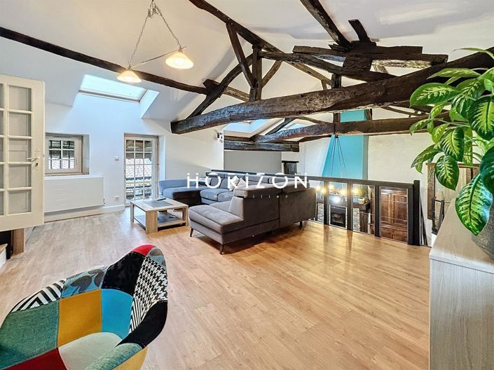 Image No.16-4 Bed House for sale