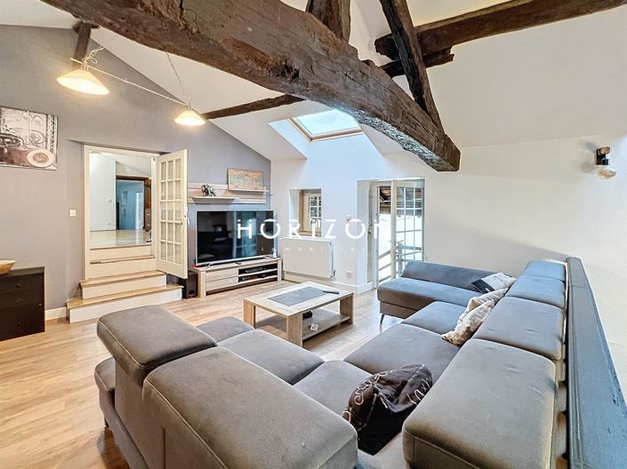 Image No.19-4 Bed House for sale