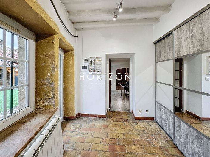 Image No.23-4 Bed House for sale