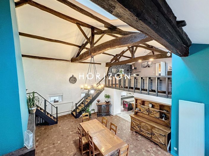 Image No.24-4 Bed House for sale