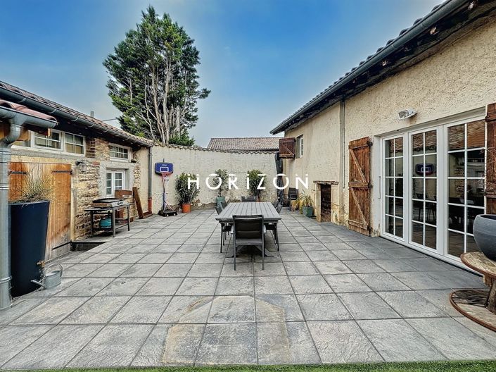 Image No.29-4 Bed House for sale