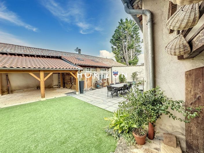 Image No.30-4 Bed House for sale