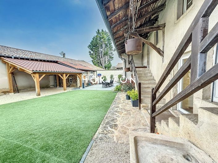 Image No.5-4 Bed House for sale