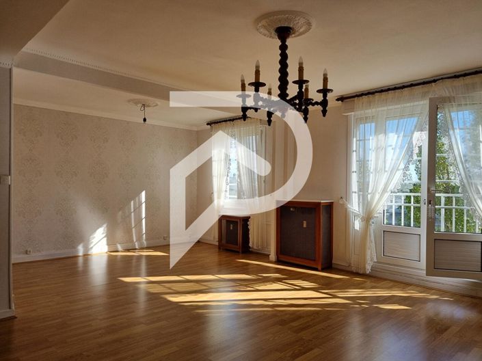 Image No.1-2 Bed Apartment for sale