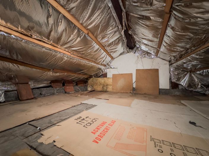 Image No.16-House for sale