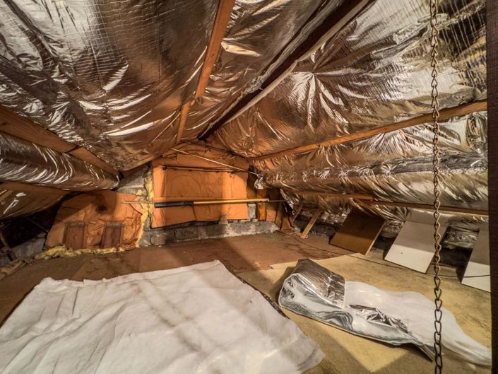 Image No.17-House for sale