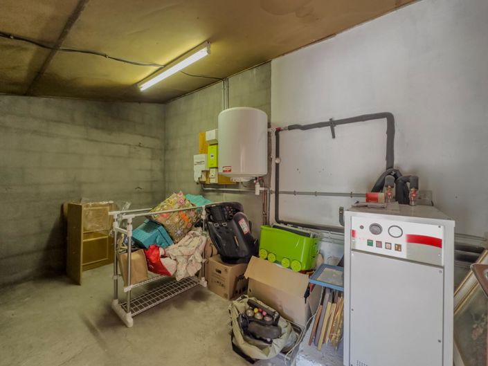 Image No.18-House for sale