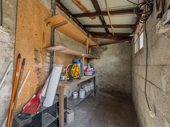 Image No.19-House for sale