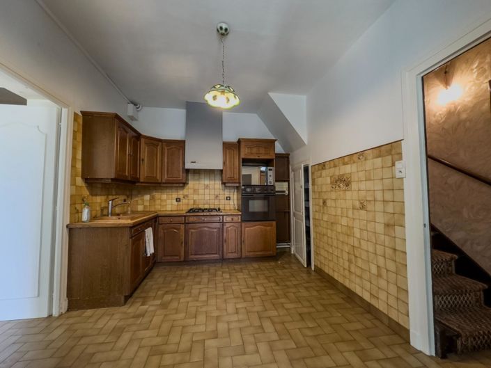 Image No.9-House for sale