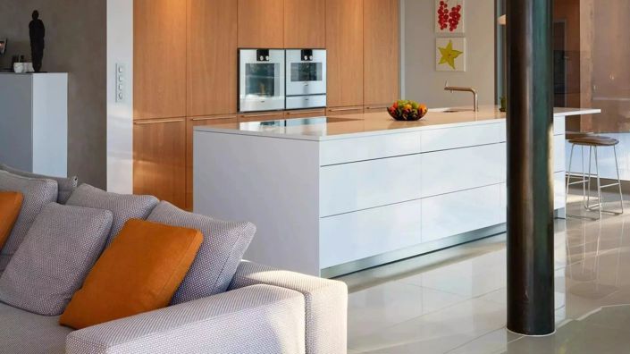 Image No.3-5 Bed House for sale