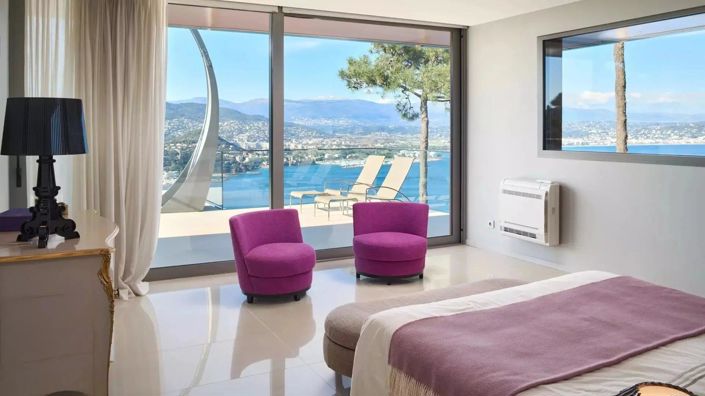 Image No.4-5 Bed House for sale