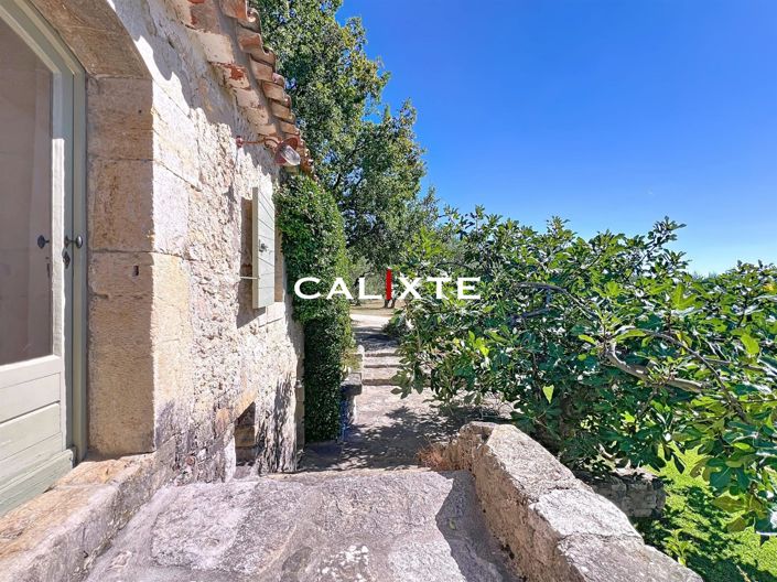 Image No.12-4 Bed Property for sale