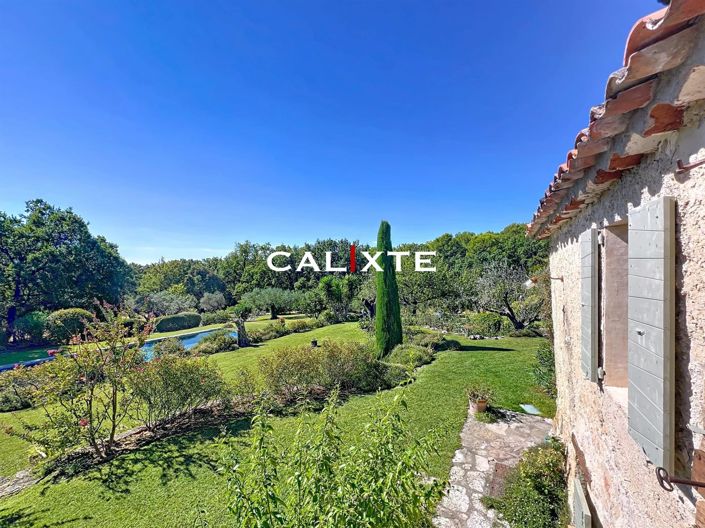 Image No.13-4 Bed Property for sale