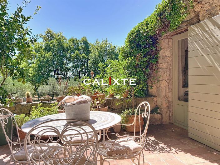 Image No.19-4 Bed Property for sale