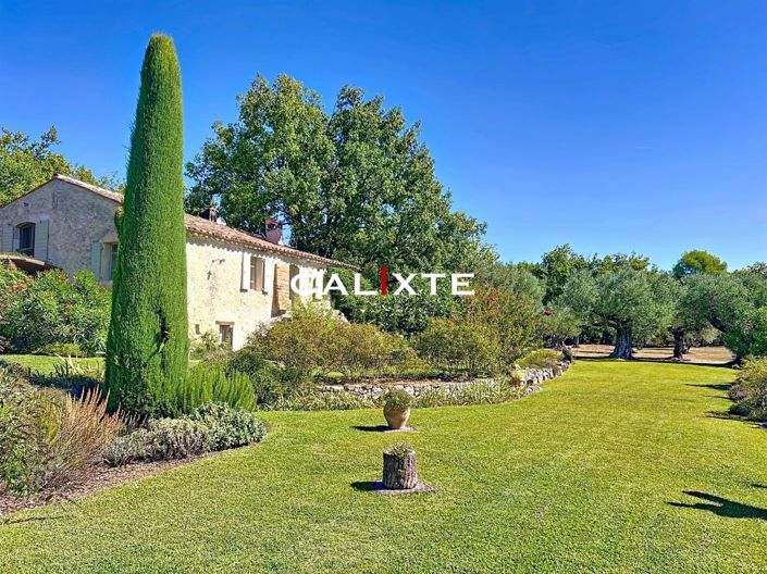 Image No.2-4 Bed Property for sale