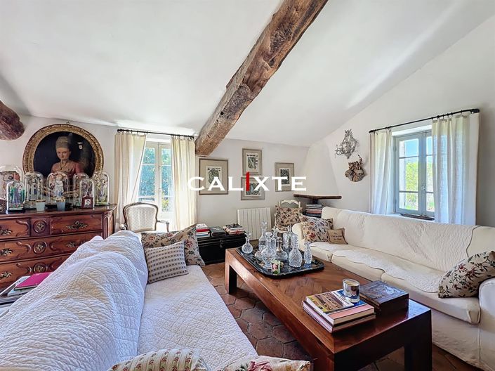 Image No.20-4 Bed Property for sale