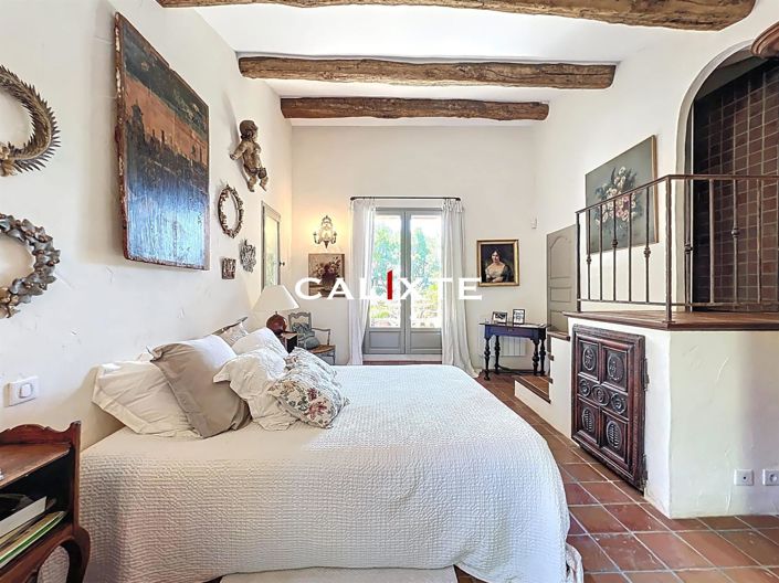 Image No.21-4 Bed Property for sale