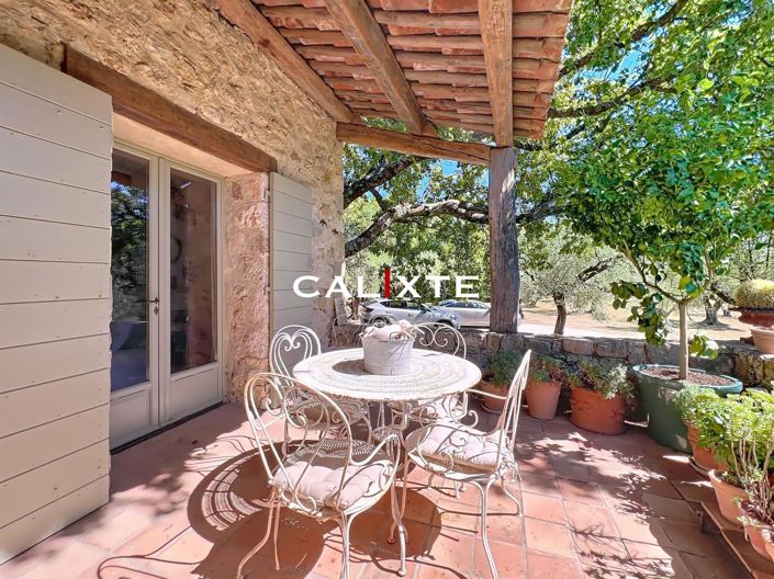 Image No.23-4 Bed Property for sale