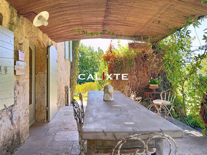 Image No.29-4 Bed Property for sale