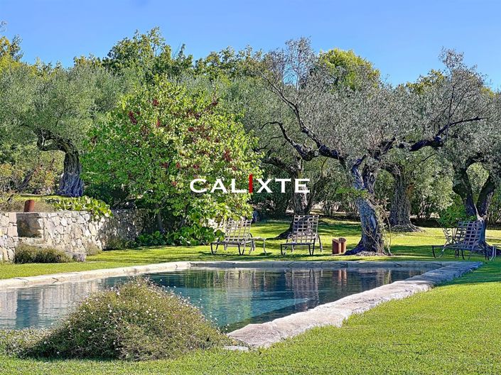 Image No.3-4 Bed Property for sale