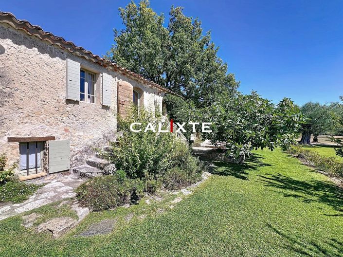 Image No.30-4 Bed Property for sale