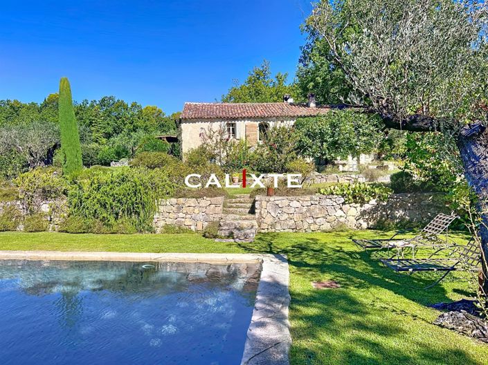 Image No.6-4 Bed Property for sale