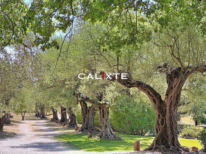 Image No.7-4 Bed Property for sale