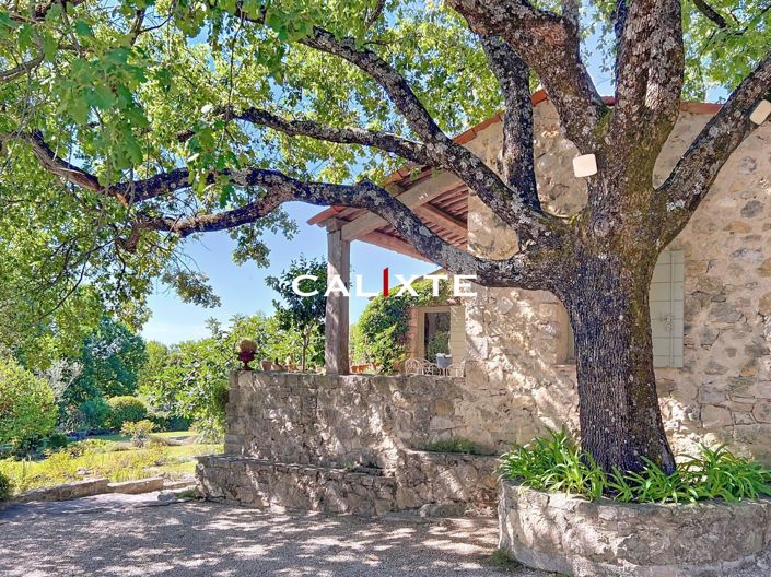 Image No.8-4 Bed Property for sale