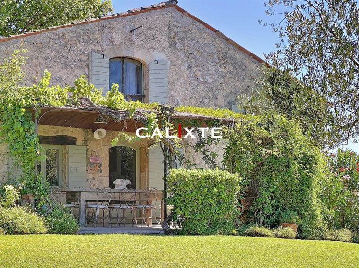 Image No.9-4 Bed Property for sale