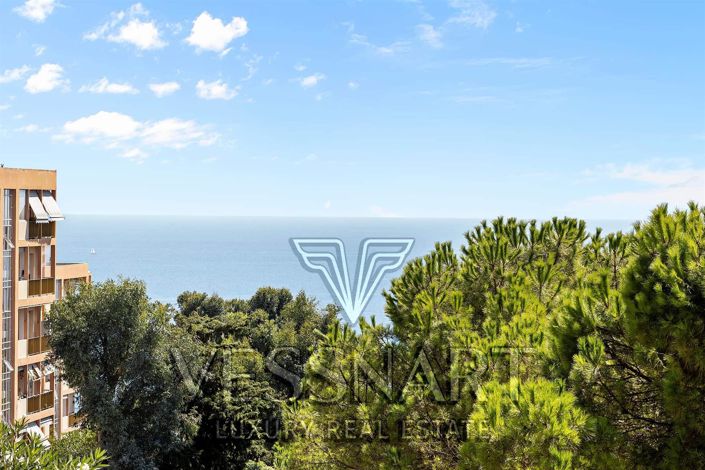 Image No.6-5 Bed House for sale