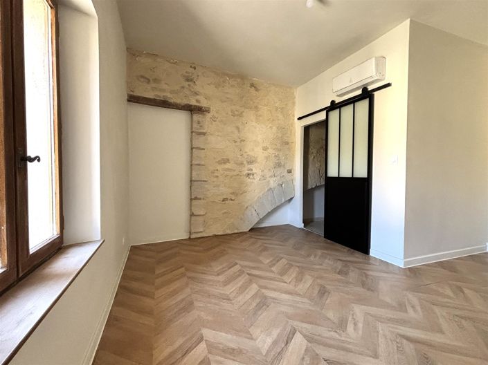 Image No.1-1 Bed Apartment for sale