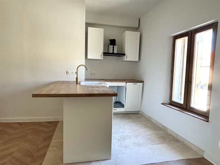 Image No.5-1 Bed Apartment for sale