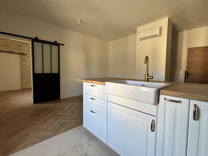 Image No.6-1 Bed Apartment for sale