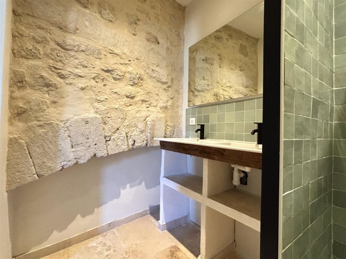 Image No.7-1 Bed Apartment for sale