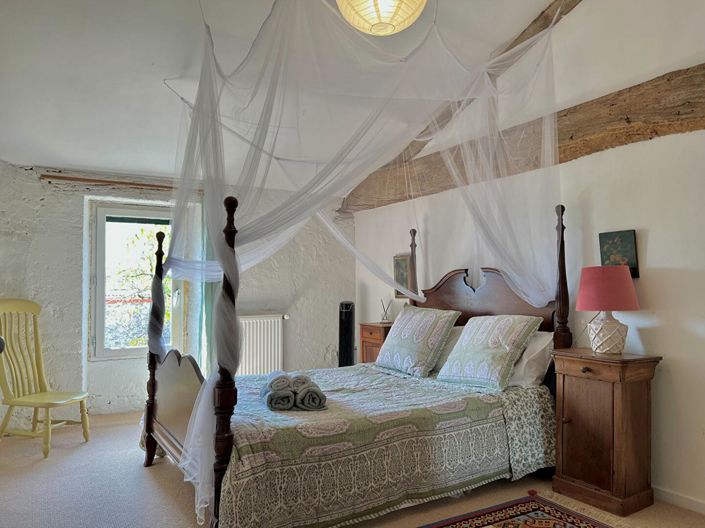 Image No.11-5 Bed House for sale