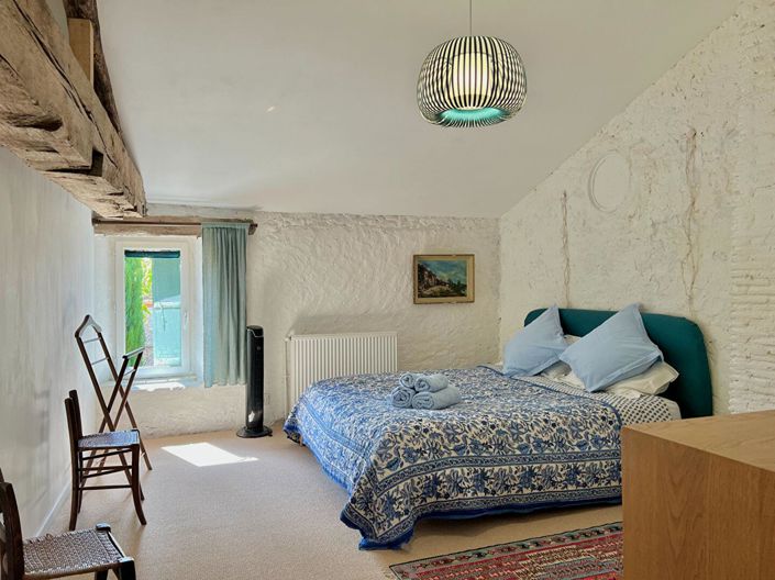 Image No.13-5 Bed House for sale