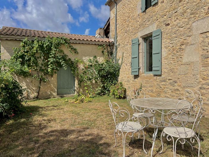 Image No.16-5 Bed House for sale