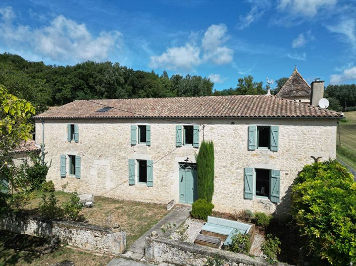 Image No.18-5 Bed House for sale