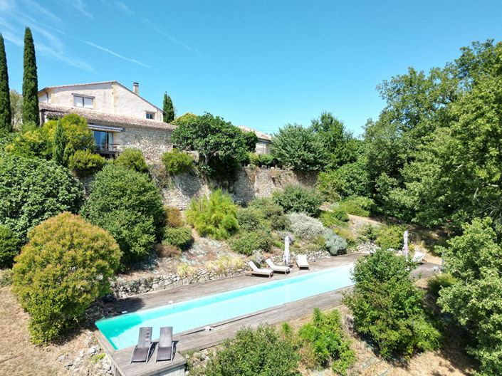 Image No.1-6 Bed House for sale