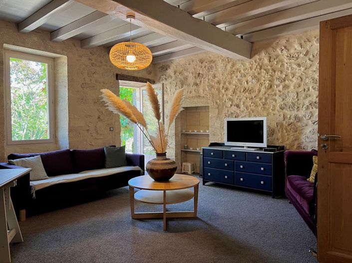 Image No.10-6 Bed House for sale