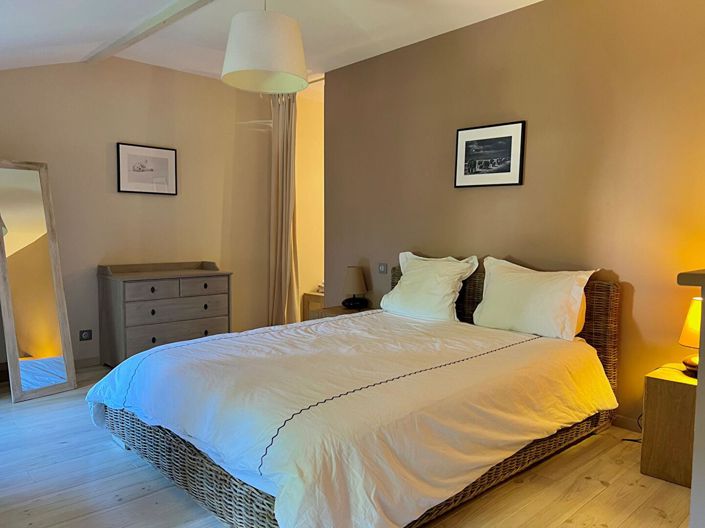 Image No.11-6 Bed House for sale